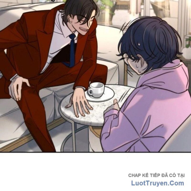 Mọi Người Đều Yêu Cô Ấy Chap 38 - Next Chap 39