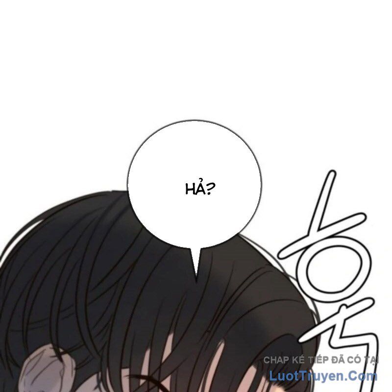 Mọi Người Đều Yêu Cô Ấy Chap 38 - Next Chap 39