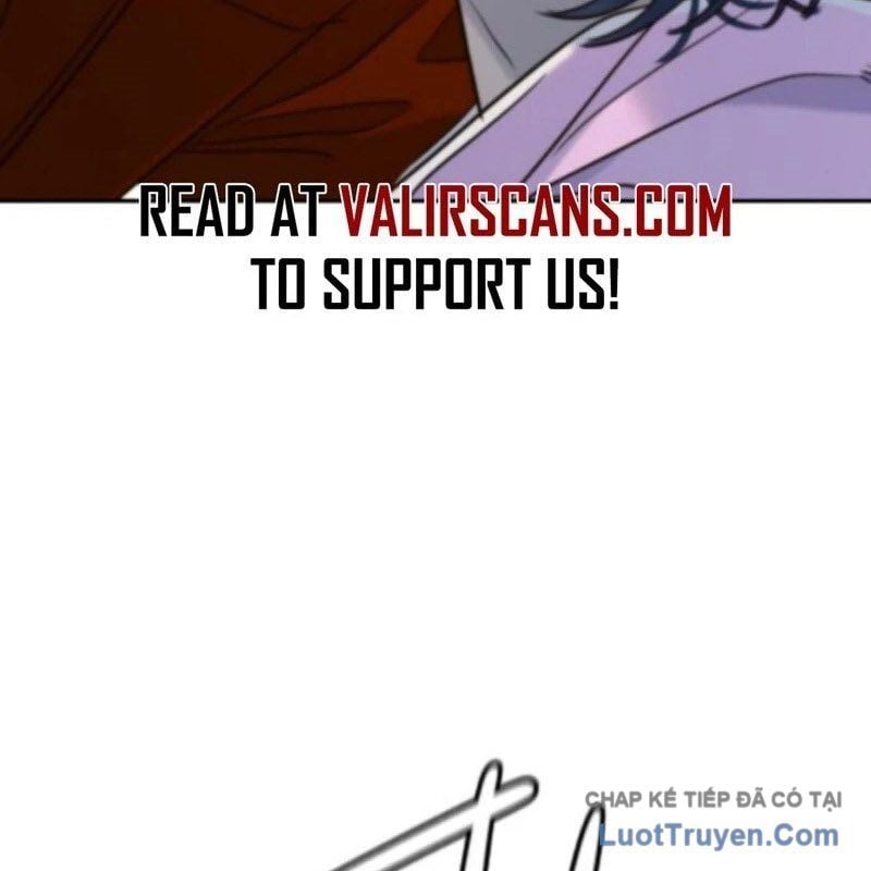 Mọi Người Đều Yêu Cô Ấy Chap 38 - Next Chap 39