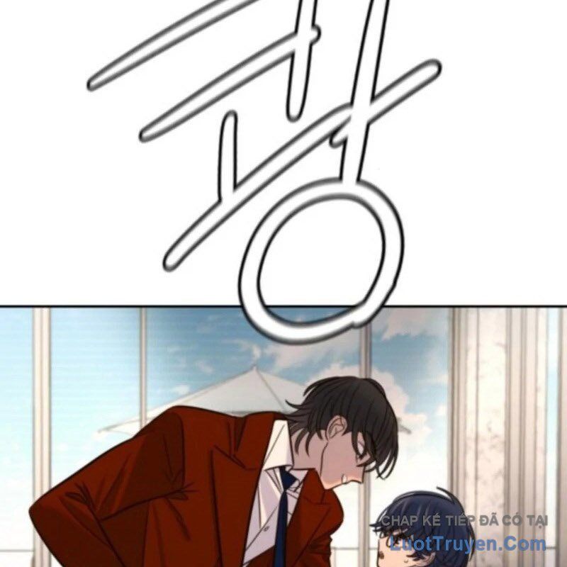 Mọi Người Đều Yêu Cô Ấy Chap 38 - Next Chap 39