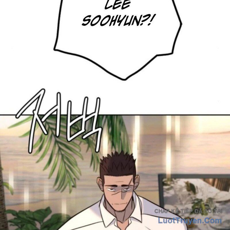 Mọi Người Đều Yêu Cô Ấy Chap 38 - Next Chap 39