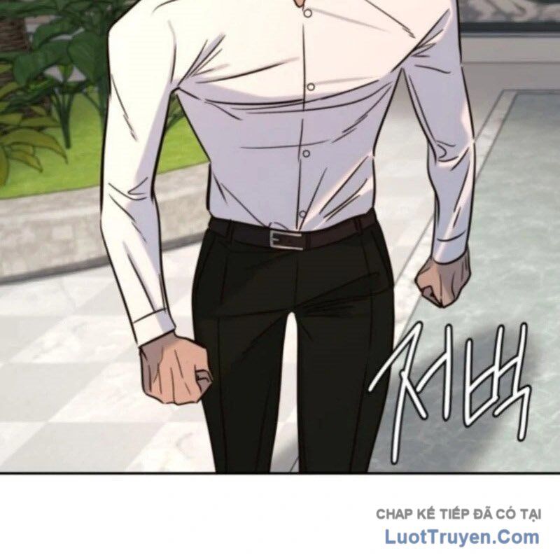 Mọi Người Đều Yêu Cô Ấy Chap 38 - Next Chap 39