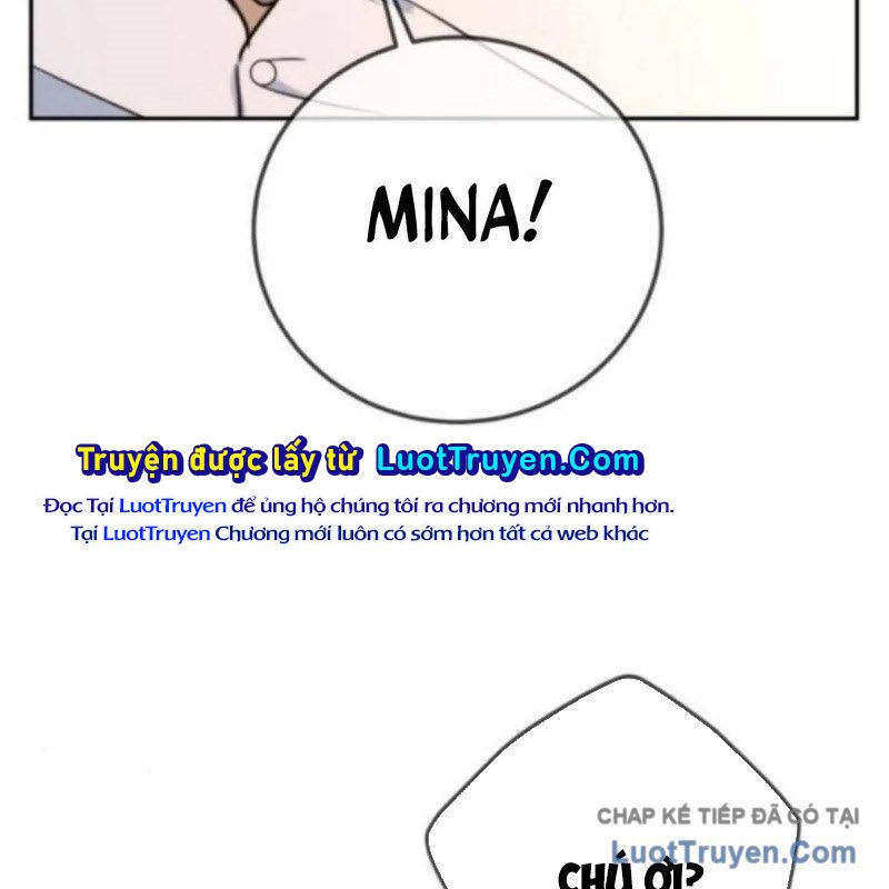 Mọi Người Đều Yêu Cô Ấy Chap 38 - Next Chap 39