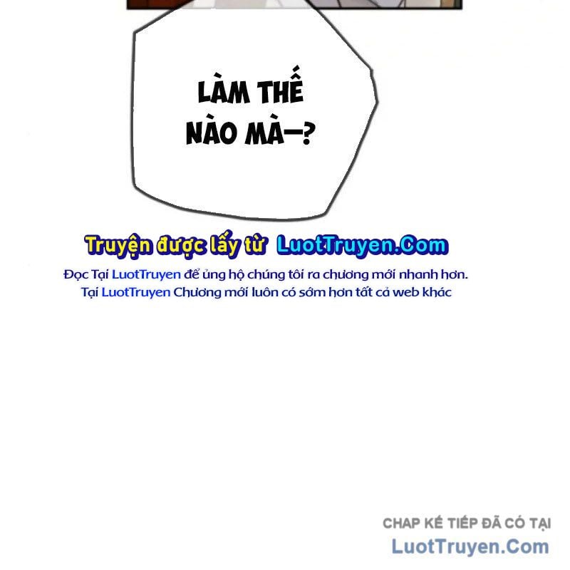 Mọi Người Đều Yêu Cô Ấy Chap 38 - Next Chap 39