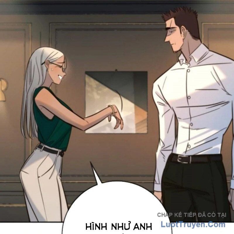 Mọi Người Đều Yêu Cô Ấy Chap 38 - Next Chap 39