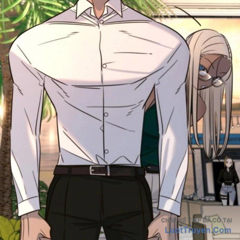 Mọi Người Đều Yêu Cô Ấy Chap 38 - Next Chap 39