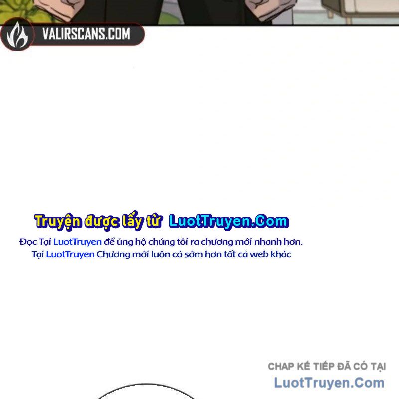 Mọi Người Đều Yêu Cô Ấy Chap 38 - Next Chap 39