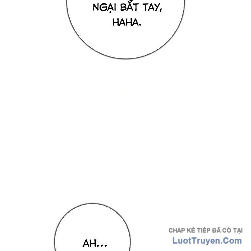 Mọi Người Đều Yêu Cô Ấy Chap 38 - Next Chap 39