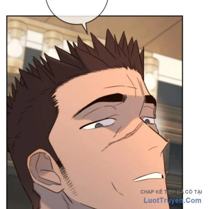 Mọi Người Đều Yêu Cô Ấy Chap 38 - Next Chap 39