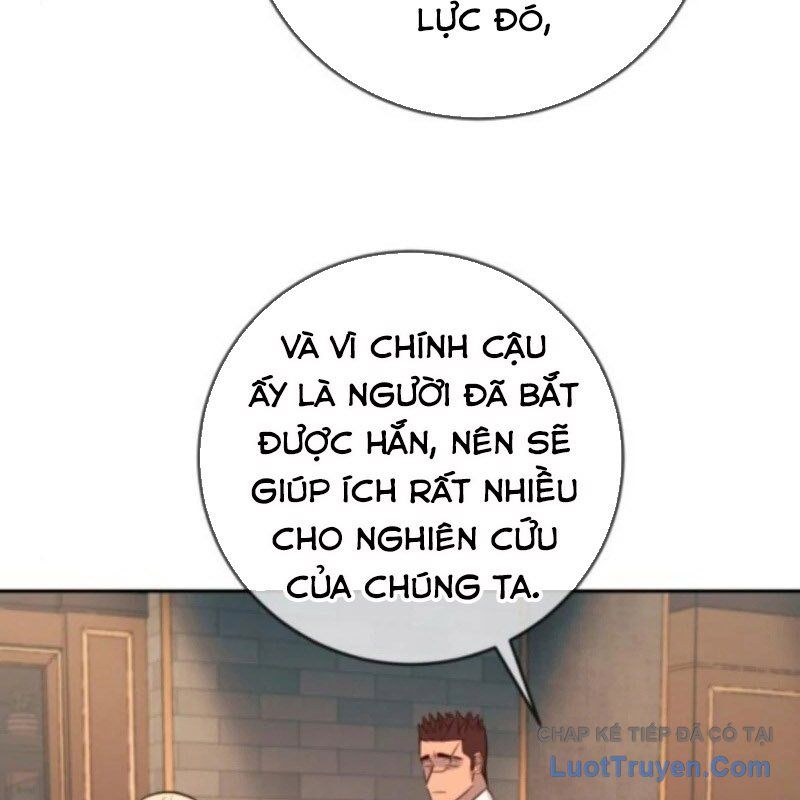 Mọi Người Đều Yêu Cô Ấy Chap 38 - Next Chap 39
