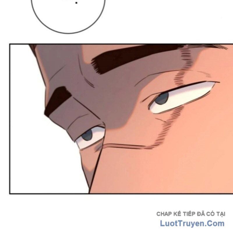 Mọi Người Đều Yêu Cô Ấy Chap 38 - Next Chap 39