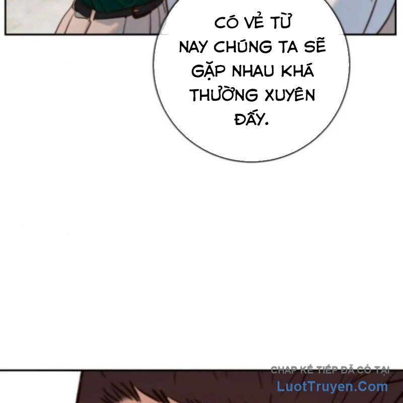 Mọi Người Đều Yêu Cô Ấy Chap 38 - Next Chap 39