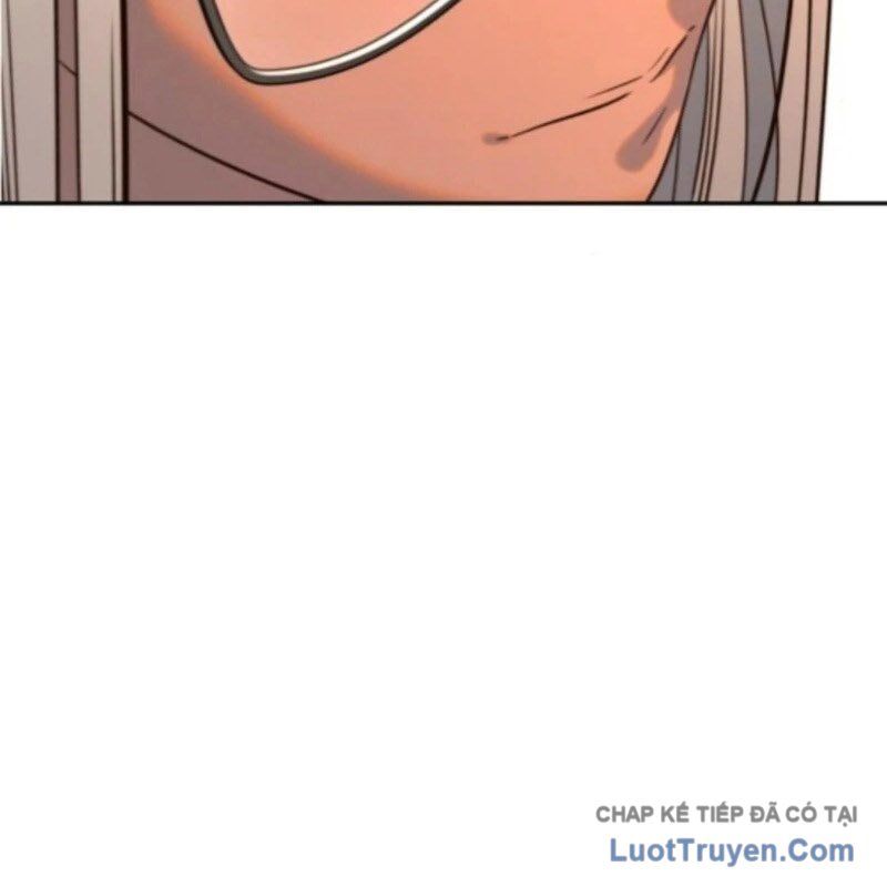 Mọi Người Đều Yêu Cô Ấy Chap 38 - Next Chap 39