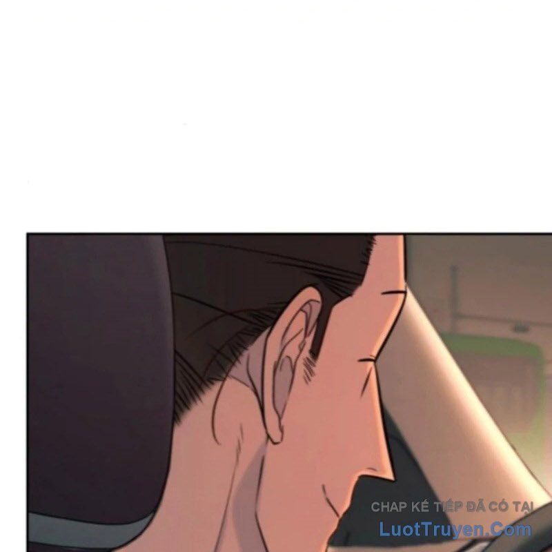 Mọi Người Đều Yêu Cô Ấy Chap 38 - Next Chap 39