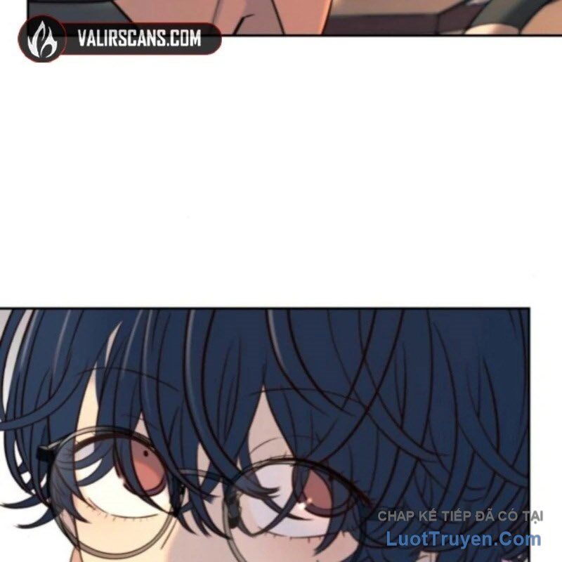 Mọi Người Đều Yêu Cô Ấy Chap 38 - Next Chap 39