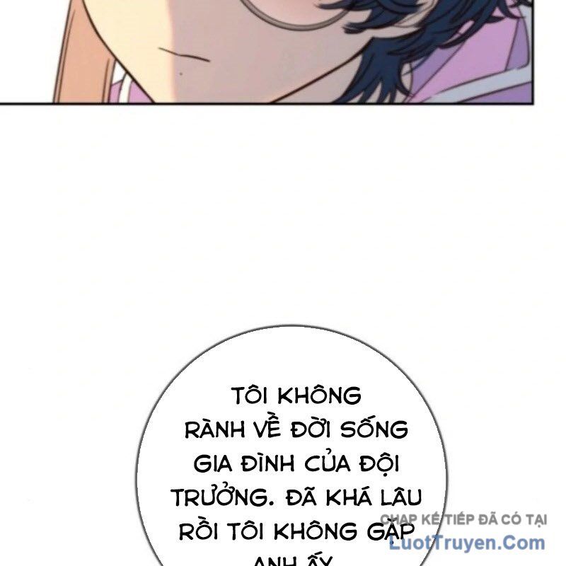 Mọi Người Đều Yêu Cô Ấy Chap 38 - Next Chap 39