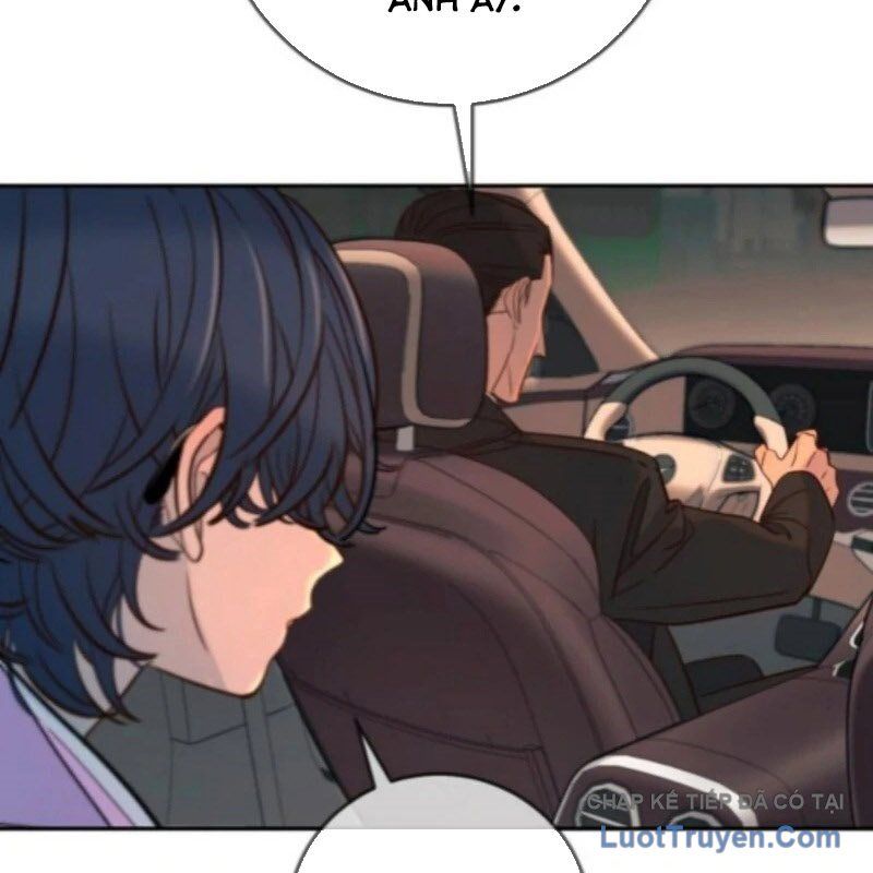 Mọi Người Đều Yêu Cô Ấy Chap 38 - Next Chap 39