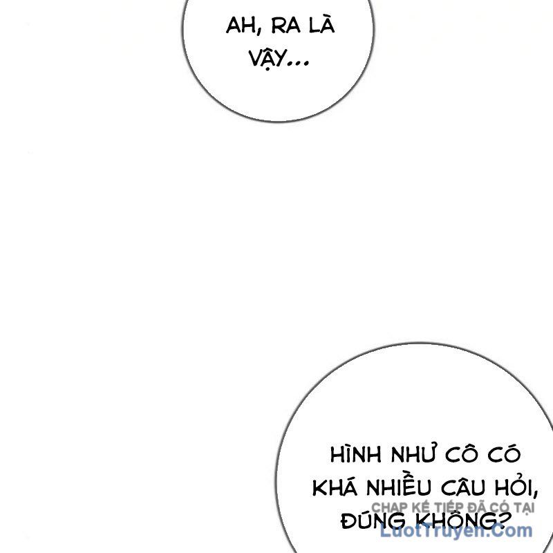 Mọi Người Đều Yêu Cô Ấy Chap 38 - Next Chap 39