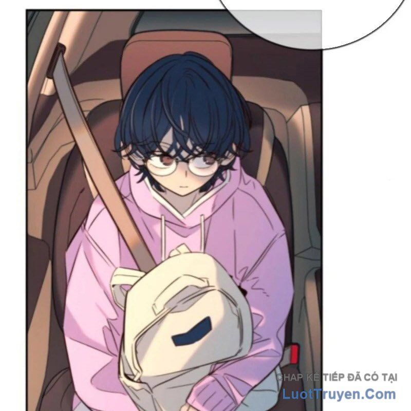 Mọi Người Đều Yêu Cô Ấy Chap 38 - Next Chap 39