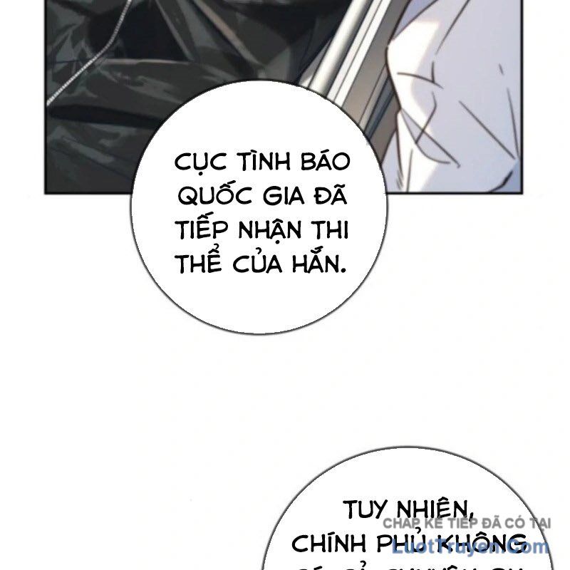 Mọi Người Đều Yêu Cô Ấy Chap 38 - Next Chap 39