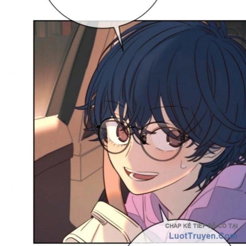 Mọi Người Đều Yêu Cô Ấy Chap 38 - Next Chap 39