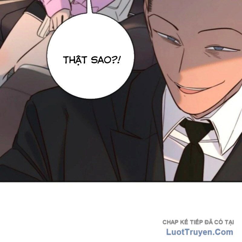 Mọi Người Đều Yêu Cô Ấy Chap 38 - Next Chap 39