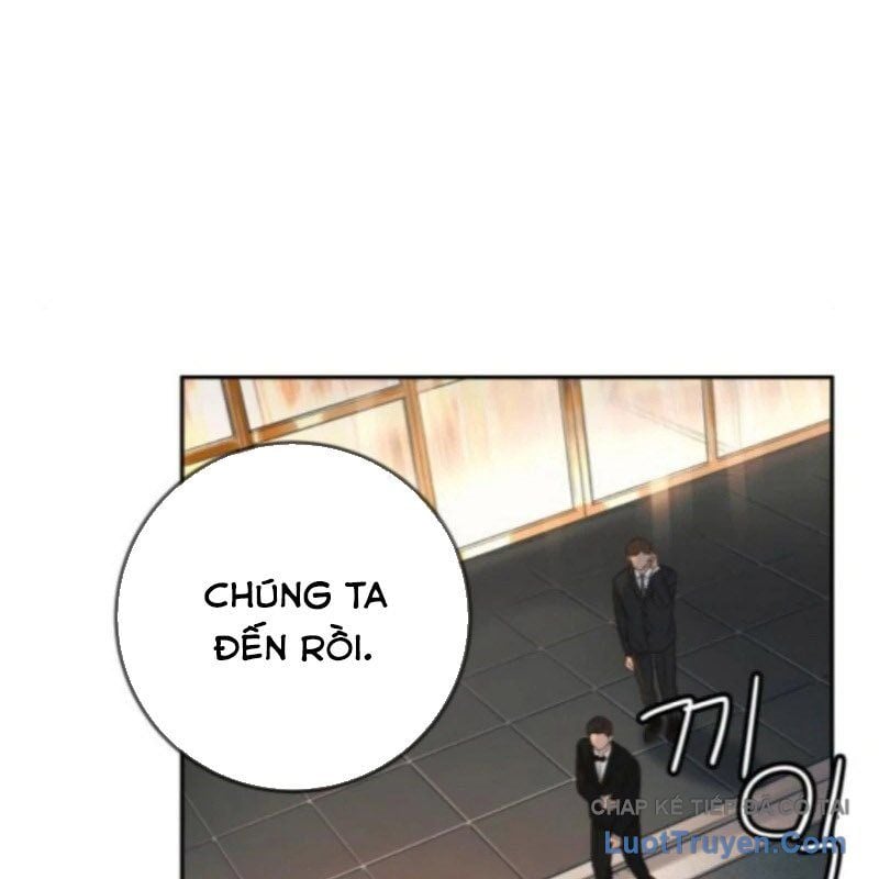 Mọi Người Đều Yêu Cô Ấy Chap 38 - Next Chap 39
