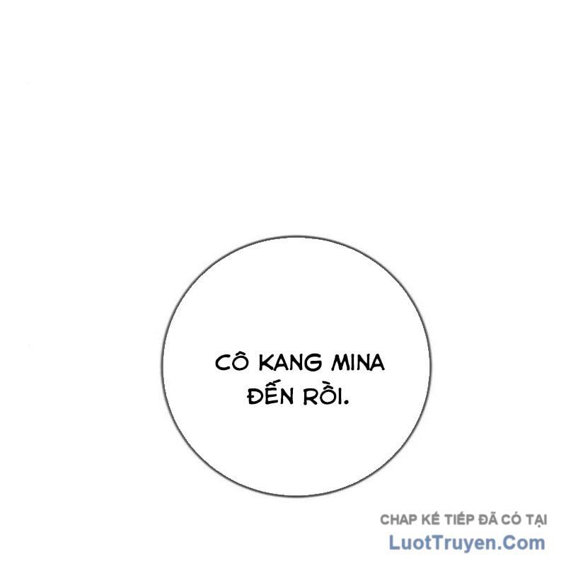 Mọi Người Đều Yêu Cô Ấy Chap 38 - Next Chap 39