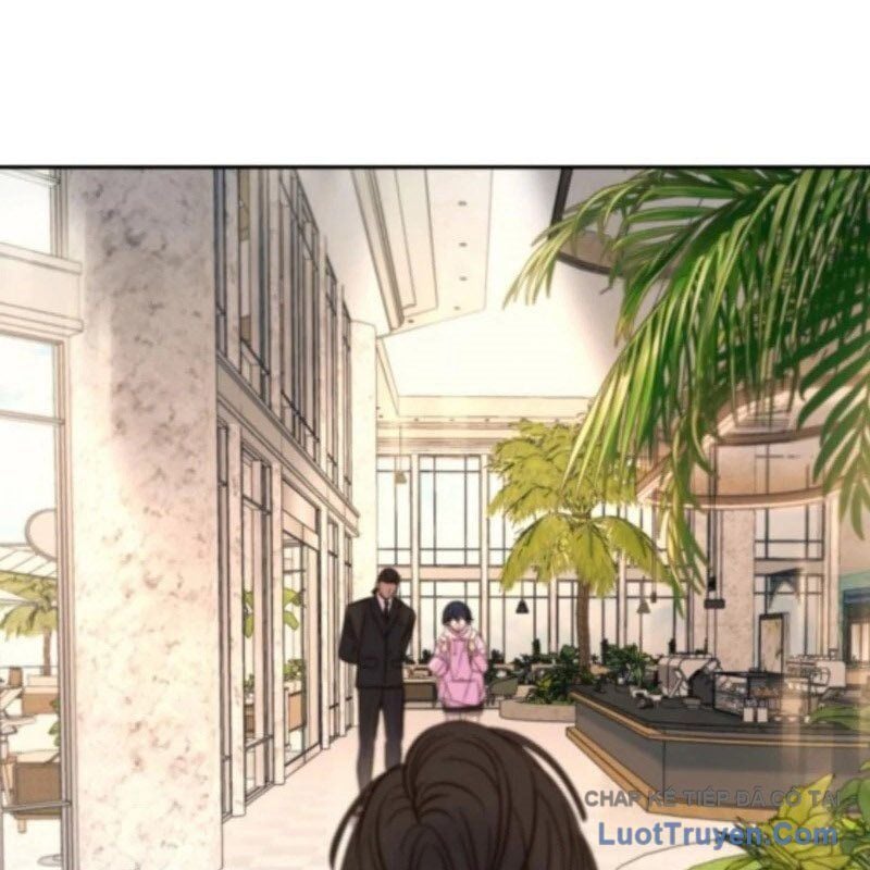 Mọi Người Đều Yêu Cô Ấy Chap 38 - Next Chap 39