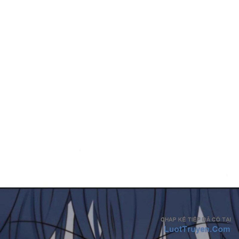 Mọi Người Đều Yêu Cô Ấy Chap 38 - Next Chap 39