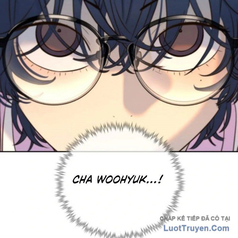 Mọi Người Đều Yêu Cô Ấy Chap 38 - Next Chap 39