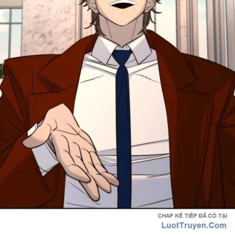 Mọi Người Đều Yêu Cô Ấy Chap 38 - Next Chap 39