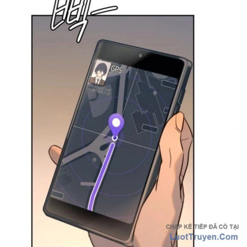 Mọi Người Đều Yêu Cô Ấy Chap 38 - Next Chap 39