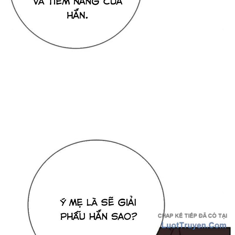 Mọi Người Đều Yêu Cô Ấy Chap 38 - Next Chap 39