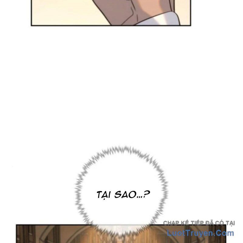 Mọi Người Đều Yêu Cô Ấy Chap 38 - Next Chap 39