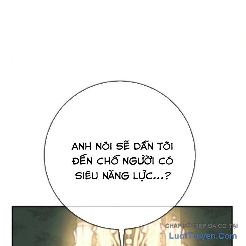 Mọi Người Đều Yêu Cô Ấy Chap 38 - Next Chap 39