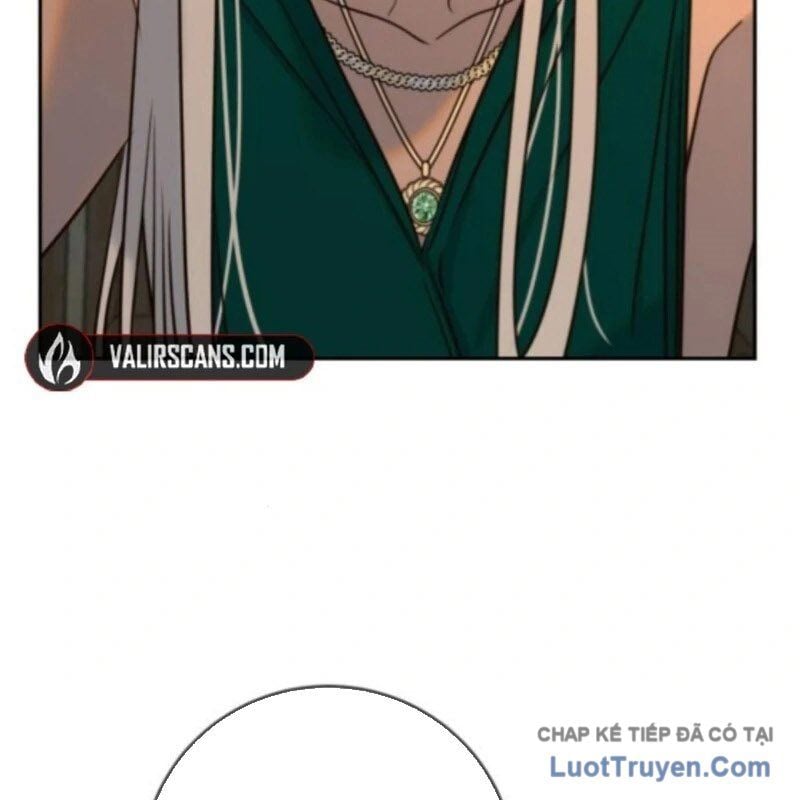 Mọi Người Đều Yêu Cô Ấy Chap 38 - Next Chap 39