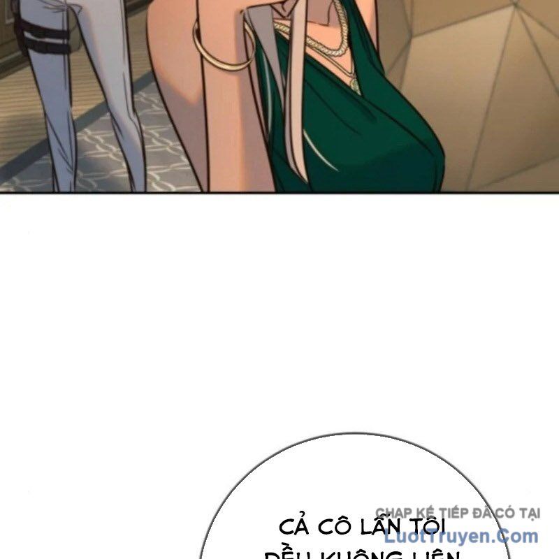 Mọi Người Đều Yêu Cô Ấy Chap 38 - Next Chap 39