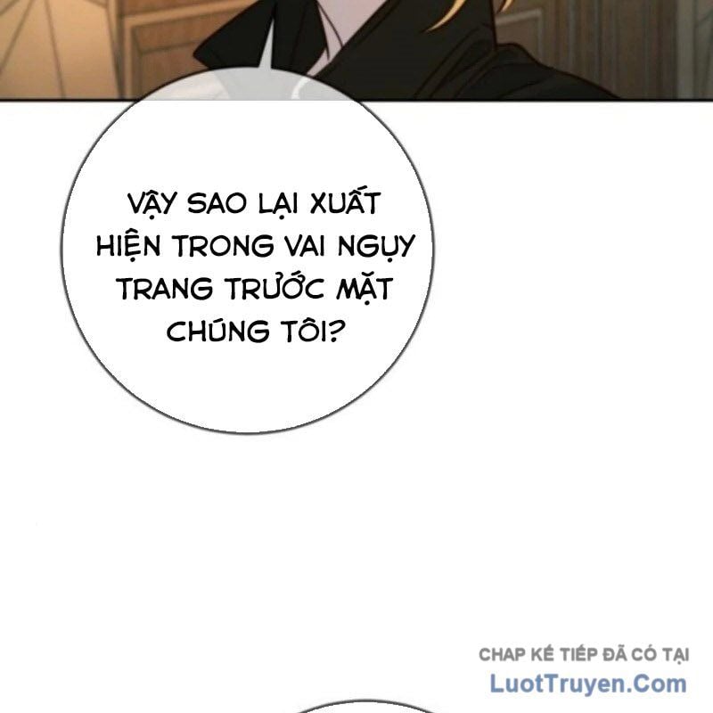 Mọi Người Đều Yêu Cô Ấy Chap 38 - Next Chap 39