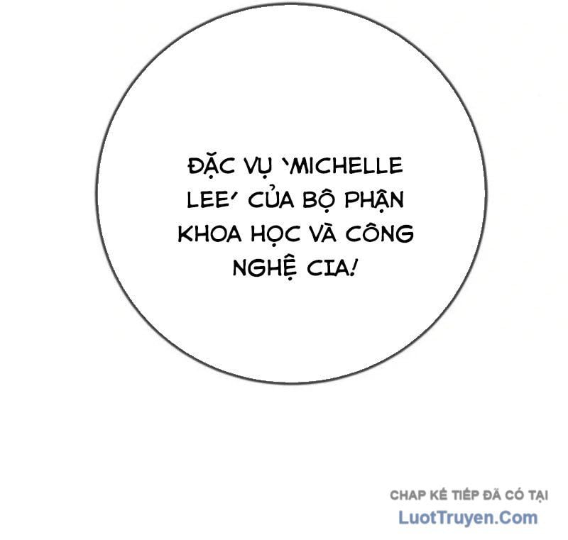 Mọi Người Đều Yêu Cô Ấy Chap 38 - Next Chap 39