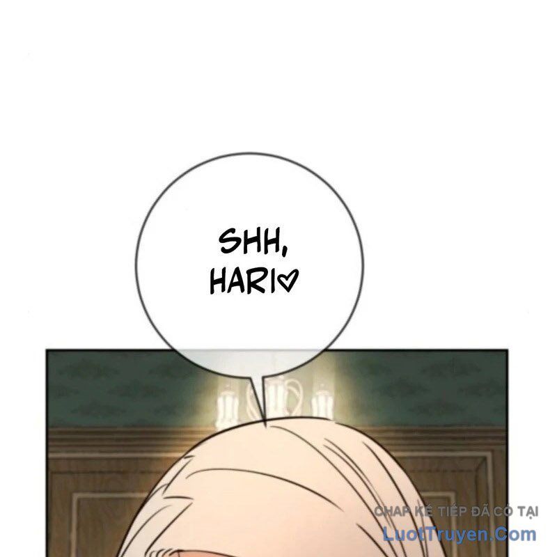 Mọi Người Đều Yêu Cô Ấy Chap 38 - Next Chap 39