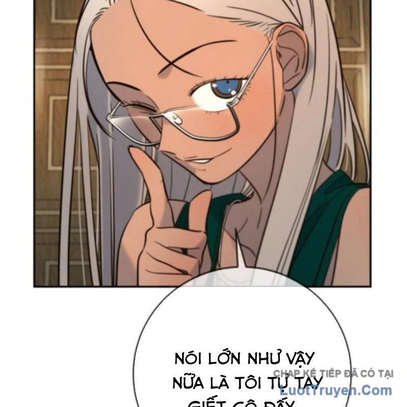 Mọi Người Đều Yêu Cô Ấy Chap 38 - Next Chap 39