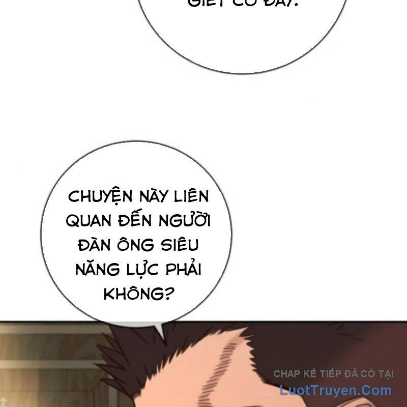 Mọi Người Đều Yêu Cô Ấy Chap 38 - Next Chap 39