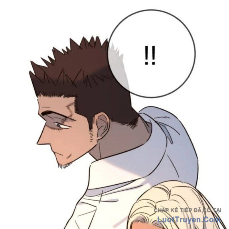 Mọi Người Đều Yêu Cô Ấy Chap 38 - Next Chap 39