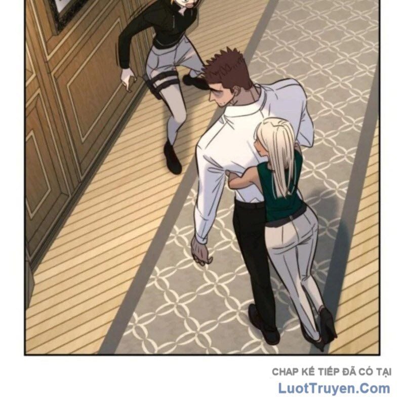 Mọi Người Đều Yêu Cô Ấy Chap 38 - Next Chap 39