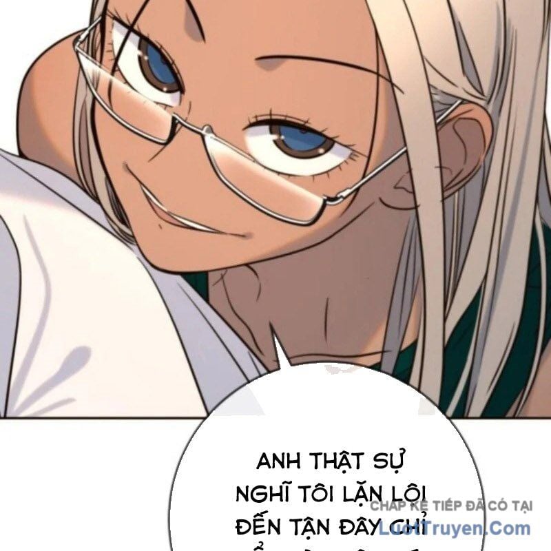 Mọi Người Đều Yêu Cô Ấy Chap 38 - Next Chap 39