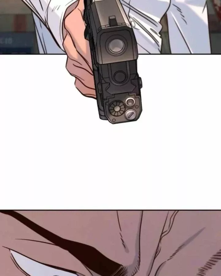 Mọi Người Đều Yêu Cô Ấy Chap 46 - Next Chap 47