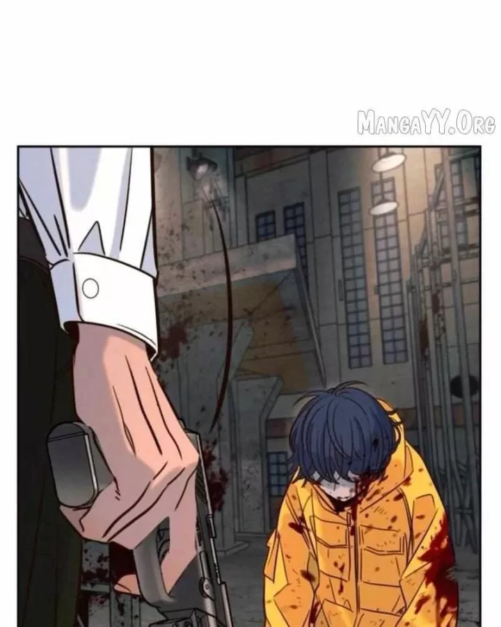 Mọi Người Đều Yêu Cô Ấy Chap 46 - Next Chap 47