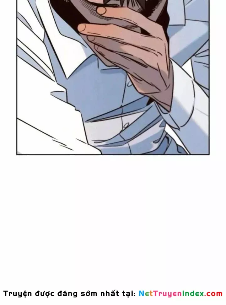 Mọi Người Đều Yêu Cô Ấy Chap 46 - Next Chap 47