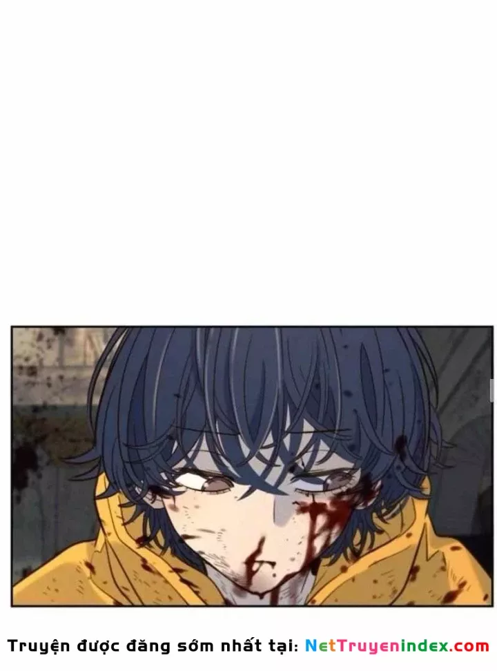 Mọi Người Đều Yêu Cô Ấy Chap 46 - Next Chap 47